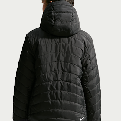 ジャケット・アウター archive NIKE ACG Reversible Down Jacket Nike ACG Older Kids' Reversible Jacket. Nike FI